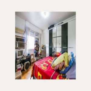 Apartamento Cidade Baixa Porto Alegre