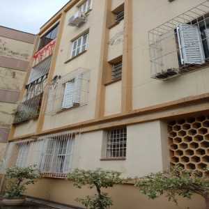 Apartamento Cidade Baixa Porto Alegre