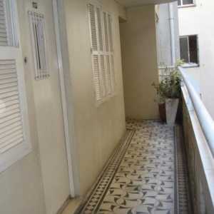 Apartamento Cidade Baixa Porto Alegre