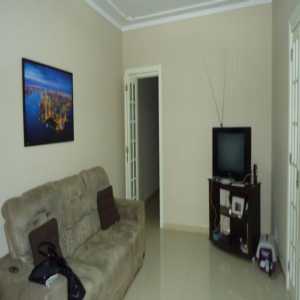 Apartamento Cidade Baixa Porto Alegre
