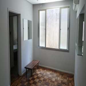 Apartamento Cidade Baixa Porto Alegre