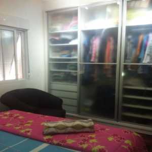 Apartamento Cidade Baixa Porto Alegre