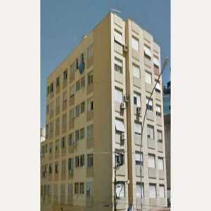 Apartamento Cidade Baixa Porto Alegre