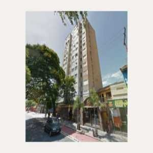 Apartamento Cidade Baixa Porto Alegre