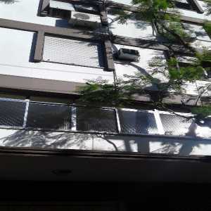 Apartamento Cidade Baixa Porto Alegre