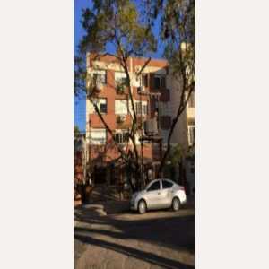 Apartamento Cidade Baixa Porto Alegre