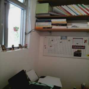 Apartamento Cidade Baixa Porto Alegre