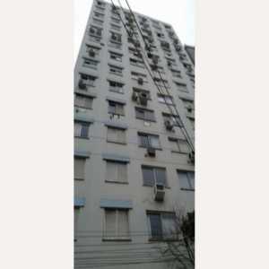 Apartamento Cidade Baixa Porto Alegre