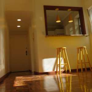 Apartamento Cidade Baixa Porto Alegre
