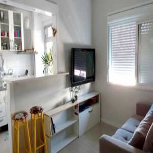 Apartamento Cidade Baixa Porto Alegre