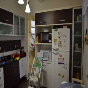 Apartamento Cidade Baixa Porto Alegre