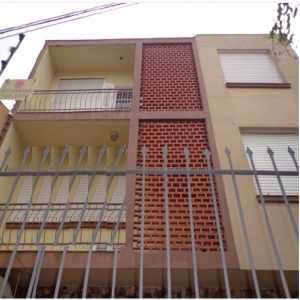 Apartamento Cidade Baixa Porto Alegre
