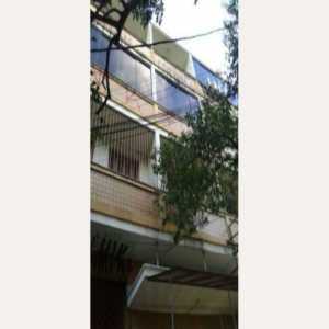 Apartamento Cidade Baixa Porto Alegre