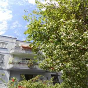 Apartamento Cidade Baixa Porto Alegre