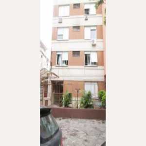 Apartamento Cidade Baixa Porto Alegre