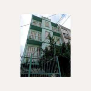 Apartamento Cidade Baixa Porto Alegre