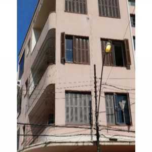 Apartamento Cidade Baixa Porto Alegre