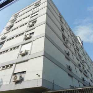 Apartamento Cidade Baixa Porto Alegre