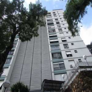 Apartamento com 3 dormitórios