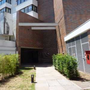 Apartamento de 1 dormitórios 