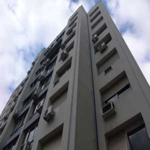 Apartamento de 3 dormitórios