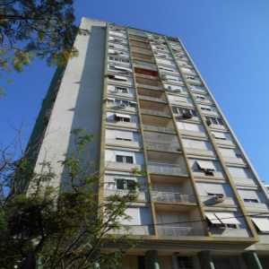 Apartamento de 3 dormitórios 