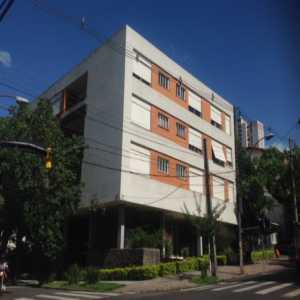 Apartamento de 3 dormitórios