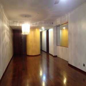 Apartamento de 3 dormitórios