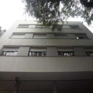 Apartamento de 3 dormitórios com sacada 