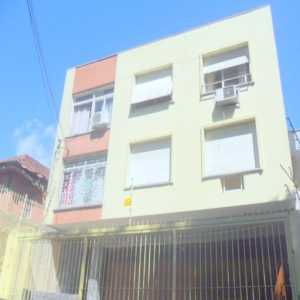 Apartamento de 3 dormitórios 