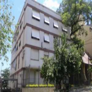 Apartamento de 3 dormitórios 
