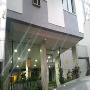 Apartamento de 3 dormitórios sendo 1 suíte