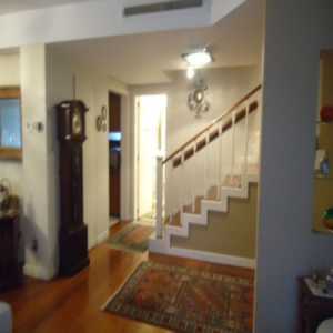 Apartamento de 4 dormitórios 