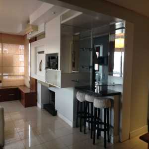 Apartamento de Bela Vista, semi mobiliado 3 dormitórios