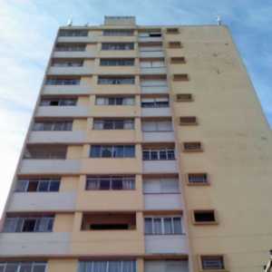 apartamento floresta porto alegre