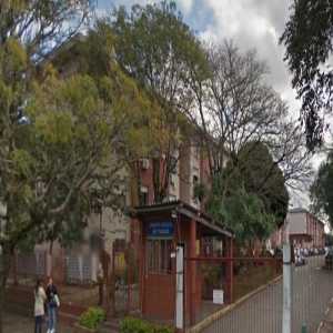 apartamento-jardim-itu-porto-alegre