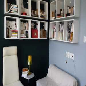 Apartamento na Praça Conde de Porto Alegre