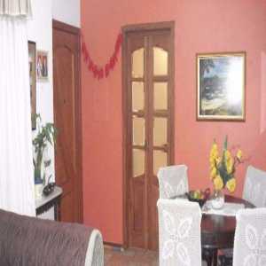 Apartamento na rua Primeiro de Maio bairro Partenon 