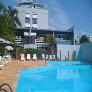 apartamento passo areia 