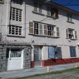 Apartamento Passo da Areia Porto Alegre