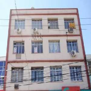 Apartamento Passo da Areia Porto Alegre