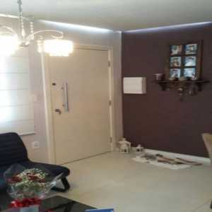 Apartamento Passo da Areia Porto Alegre