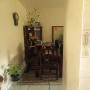 Apartamento Passo da Areia Porto Alegre
