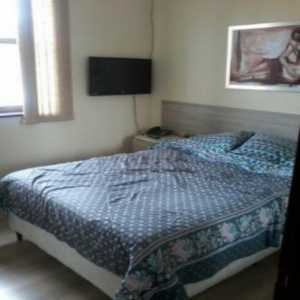 Apartamento Passo da Areia Porto Alegre