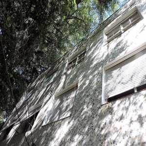 Apartamento Petropolis Porto Alegre