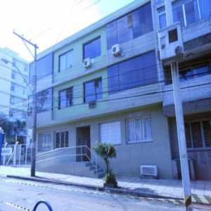 Apartamento Petropolis Porto Alegre