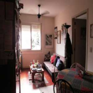 Apartamento Petropolis Porto Alegre