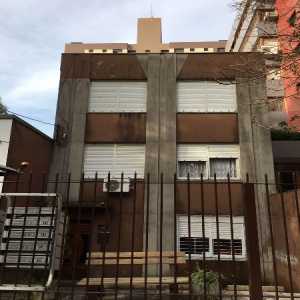 Apartamento Petropolis Porto Alegre