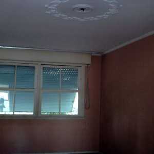 Apartamento Petropolis Porto Alegre