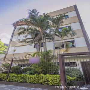 Apartamento Petropolis Porto Alegre